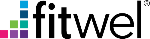 Fitwel_fullcolor_logo-large