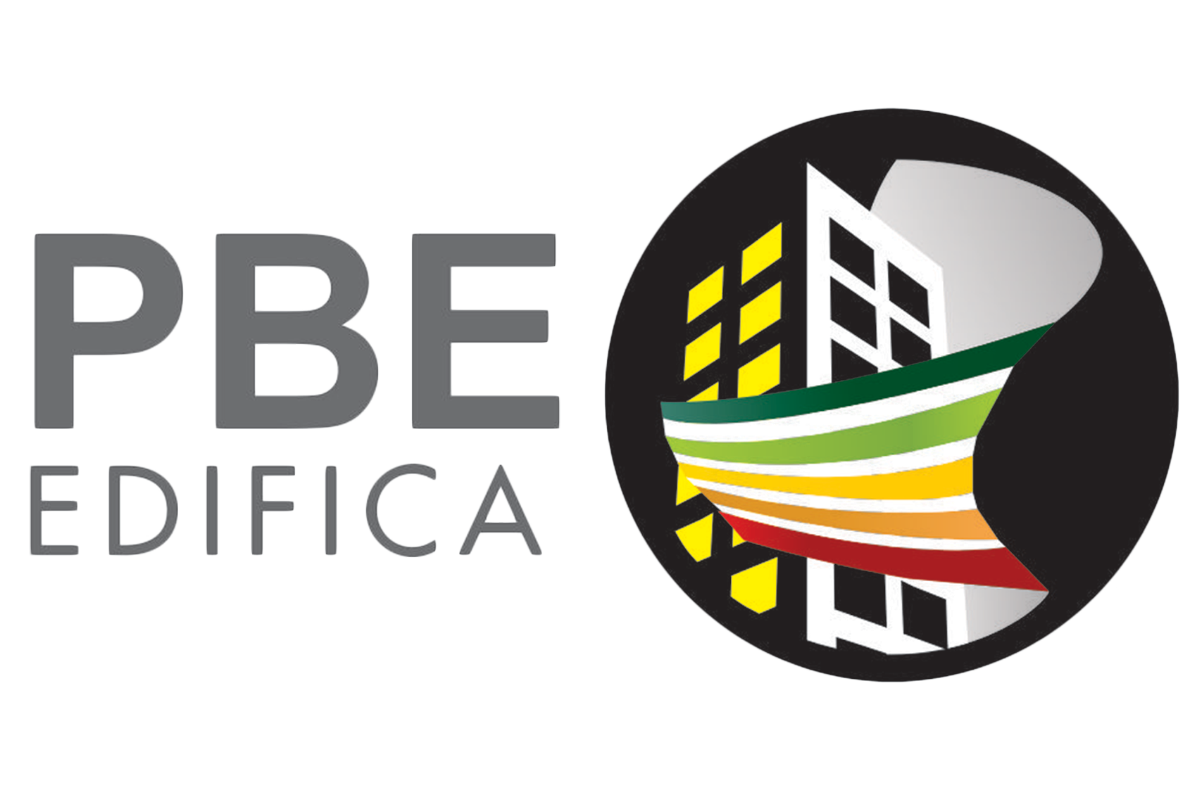 PBE logo com